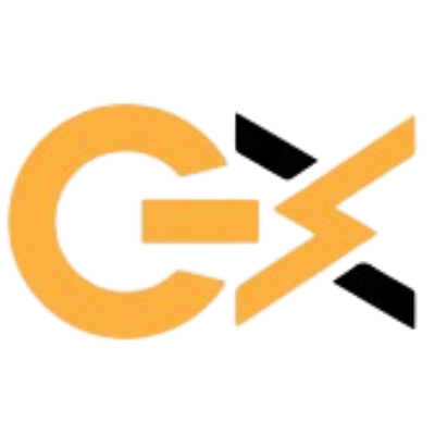 GX